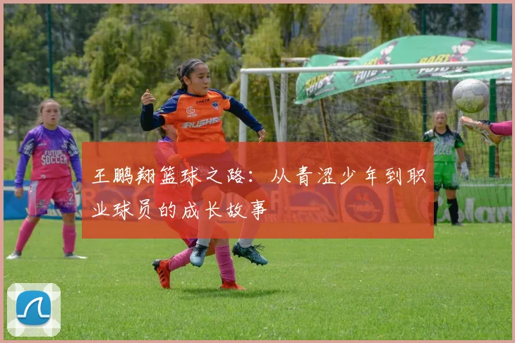 王鹏翔篮球之路：从青涩少年到职业球员的成长故事