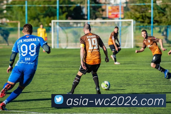 买球规则品牌故事