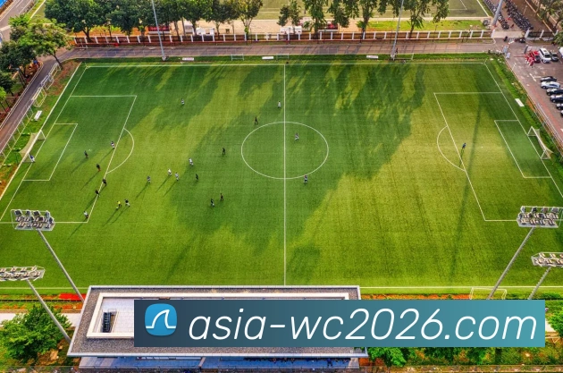 买球规则服务体系